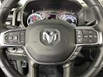 New 2025 Ram 3500 Tradesman Crew Cab 4x4 Pickup for sale #25R046 - photo 3