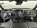 New 2025 Ram 3500 Tradesman Crew Cab 4x4 Pickup for sale #25R046 - photo 4
