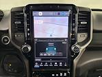 New 2025 Ram 3500 Tradesman Crew Cab 4x4 Pickup for sale #25R046 - photo 5