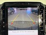 New 2025 Ram 3500 Tradesman Crew Cab 4x4 Pickup for sale #25R046 - photo 6