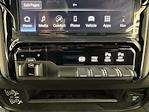 New 2025 Ram 3500 Tradesman Crew Cab 4x4 Pickup for sale #25R046 - photo 7