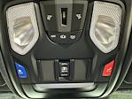 New 2025 Ram 3500 Tradesman Crew Cab 4x4 Pickup for sale #25R046 - photo 8