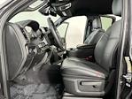 New 2025 Ram 3500 Tradesman Crew Cab 4x4 Pickup for sale #25R046 - photo 9