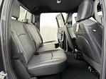 New 2025 Ram 3500 Tradesman Crew Cab 4x4 Pickup for sale #25R046 - photo 10