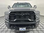 New 2025 Ram 3500 Tradesman Crew Cab 4x4 Pickup for sale #25R046 - photo 11