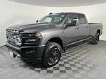 New 2025 Ram 3500 Tradesman Crew Cab 4x4 Pickup for sale #25R046 - photo 12