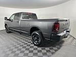 New 2025 Ram 3500 Tradesman Crew Cab 4x4 Pickup for sale #25R046 - photo 13