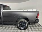 New 2025 Ram 3500 Tradesman Crew Cab 4x4 Pickup for sale #25R046 - photo 14