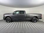 New 2025 Ram 3500 Tradesman Crew Cab 4x4 Pickup for sale #25R046 - photo 15