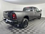 New 2025 Ram 3500 Tradesman Crew Cab 4x4 Pickup for sale #25R046 - photo 16