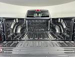 New 2025 Ram 3500 Tradesman Crew Cab 4x4 Pickup for sale #25R046 - photo 17