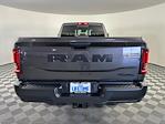 New 2025 Ram 3500 Tradesman Crew Cab 4x4 Pickup for sale #25R046 - photo 18