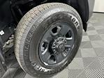 New 2025 Ram 3500 Tradesman Crew Cab 4x4 Pickup for sale #25R046 - photo 19