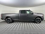 New 2025 Ram 3500 Tradesman Crew Cab 4x4 Pickup for sale #25R046 - photo 20