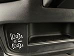 New 2025 Ram 3500 Tradesman Crew Cab 4x4 Pickup for sale #25R046 - photo 21