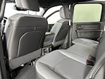 New 2025 Ram 3500 Tradesman Crew Cab 4x4 Pickup for sale #25R046 - photo 23
