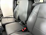 New 2025 Ram 3500 Tradesman Crew Cab 4x4 Pickup for sale #25R046 - photo 24