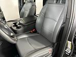 New 2025 Ram 3500 Tradesman Crew Cab 4x4 Pickup for sale #25R046 - photo 25