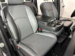 New 2025 Ram 3500 Tradesman Crew Cab 4x4 Pickup for sale #25R046 - photo 26