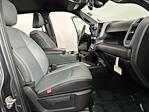New 2025 Ram 3500 Tradesman Crew Cab 4x4 Pickup for sale #25R046 - photo 27