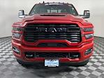 New 2026 Ram 2500 Tradesman Crew Cab for sale #26R064 - photo 2