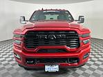 New 2026 Ram 2500 Big Horn Crew Cab for sale #26R008 - photo 13