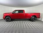 New 2026 Ram 2500 Big Horn Crew Cab for sale #26R008 - photo 15