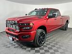 New 2026 Ram 2500 Big Horn Crew Cab for sale #26R008 - photo 16