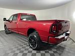 New 2026 Ram 2500 Big Horn Crew Cab for sale #26R008 - photo 17
