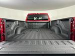 New 2026 Ram 2500 Big Horn Crew Cab for sale #26R008 - photo 18
