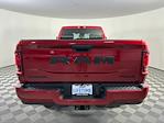 New 2026 Ram 2500 Big Horn Crew Cab for sale #26R008 - photo 19