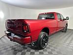 New 2026 Ram 2500 Big Horn Crew Cab for sale #26R008 - photo 20