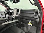 New 2026 Ram 2500 Big Horn Crew Cab for sale #26R008 - photo 23