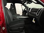 New 2026 Ram 2500 Big Horn Crew Cab for sale #26R008 - photo 27