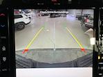 New 2026 Ram 2500 Big Horn Crew Cab for sale #26R009 - photo 10