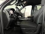 New 2026 Ram 2500 Big Horn Crew Cab for sale #26R009 - photo 13