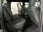 New 2026 Ram 2500 Big Horn Crew Cab for sale #26R009 - photo 14