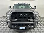 New 2026 Ram 2500 Big Horn Crew Cab for sale #26R009 - photo 15