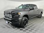 New 2026 Ram 2500 Big Horn Crew Cab for sale #26R009 - photo 16