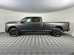 New 2026 Ram 2500 Big Horn Crew Cab for sale #26R009 - photo 17
