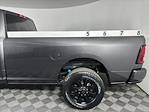 New 2026 Ram 2500 Big Horn Crew Cab for sale #26R009 - photo 18