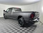 New 2026 Ram 2500 Big Horn Crew Cab for sale #26R009 - photo 19