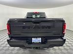New 2026 Ram 2500 Big Horn Crew Cab for sale #26R009 - photo 20