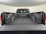 New 2026 Ram 2500 Big Horn Crew Cab for sale #26R009 - photo 21
