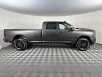 New 2026 Ram 2500 Big Horn Crew Cab for sale #26R009 - photo 23