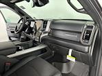 New 2026 Ram 2500 Big Horn Crew Cab for sale #26R009 - photo 25