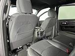 New 2026 Ram 2500 Big Horn Crew Cab for sale #26R009 - photo 26