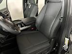 New 2026 Ram 2500 Big Horn Crew Cab for sale #26R009 - photo 27