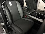New 2026 Ram 2500 Big Horn Crew Cab for sale #26R009 - photo 28