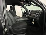 New 2026 Ram 2500 Big Horn Crew Cab for sale #26R009 - photo 29